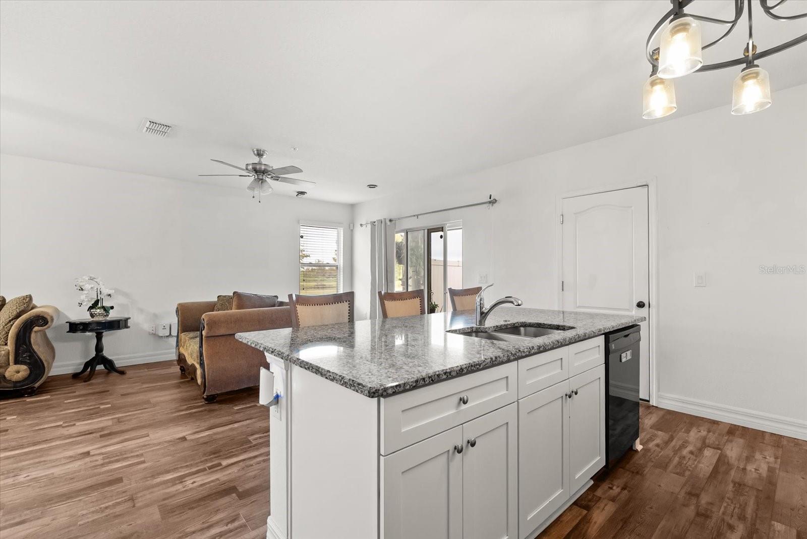 4801 APPLE BLOSSOM LN, ST CLOUD, FL — photo 9
