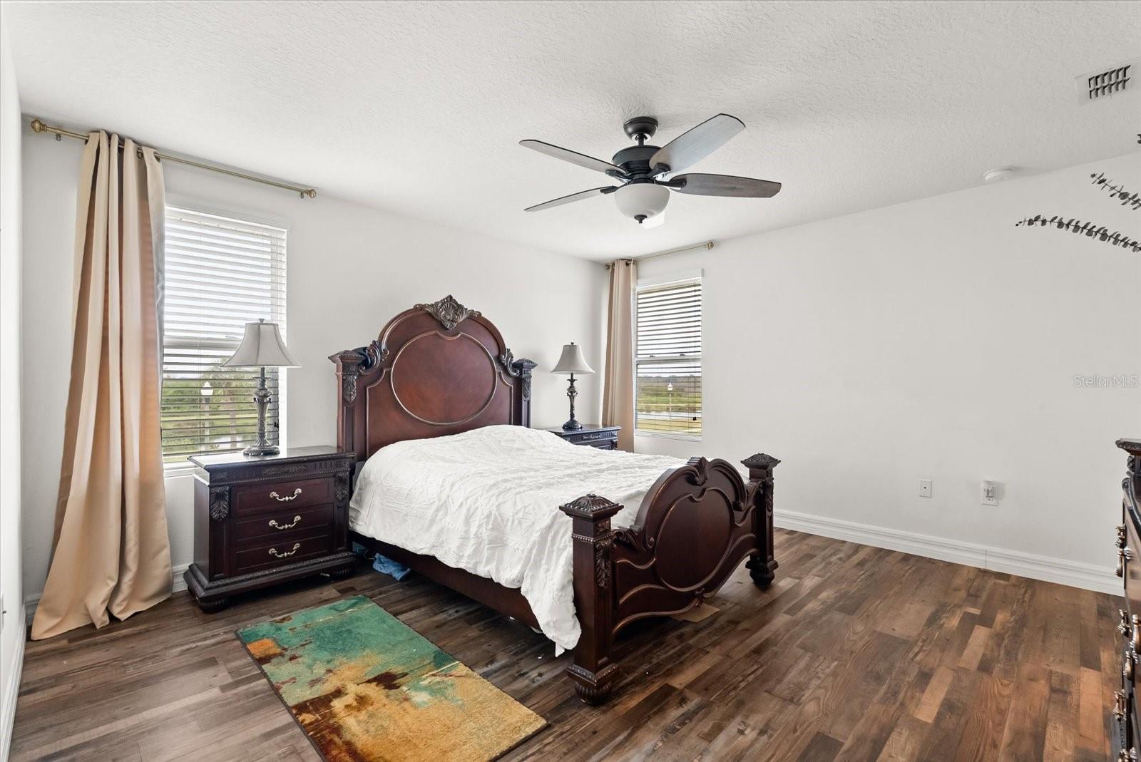 4801 APPLE BLOSSOM LN, ST CLOUD, FL — photo 11
