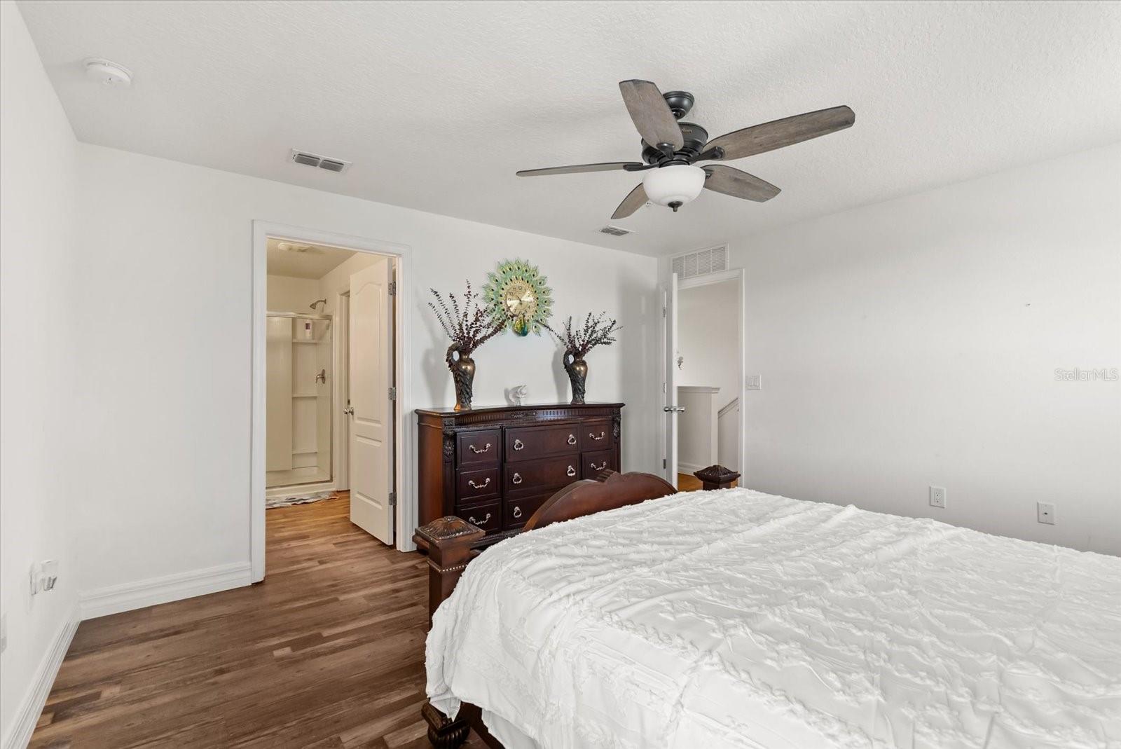 4801 APPLE BLOSSOM LN, ST CLOUD, FL — photo 12