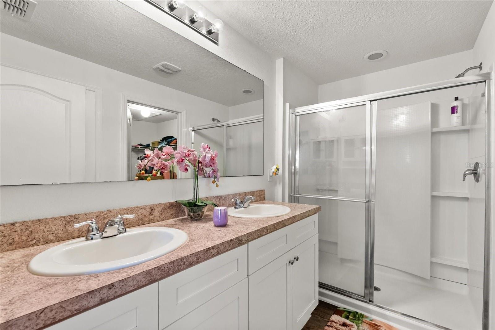 4801 APPLE BLOSSOM LN, ST CLOUD, FL — photo 13