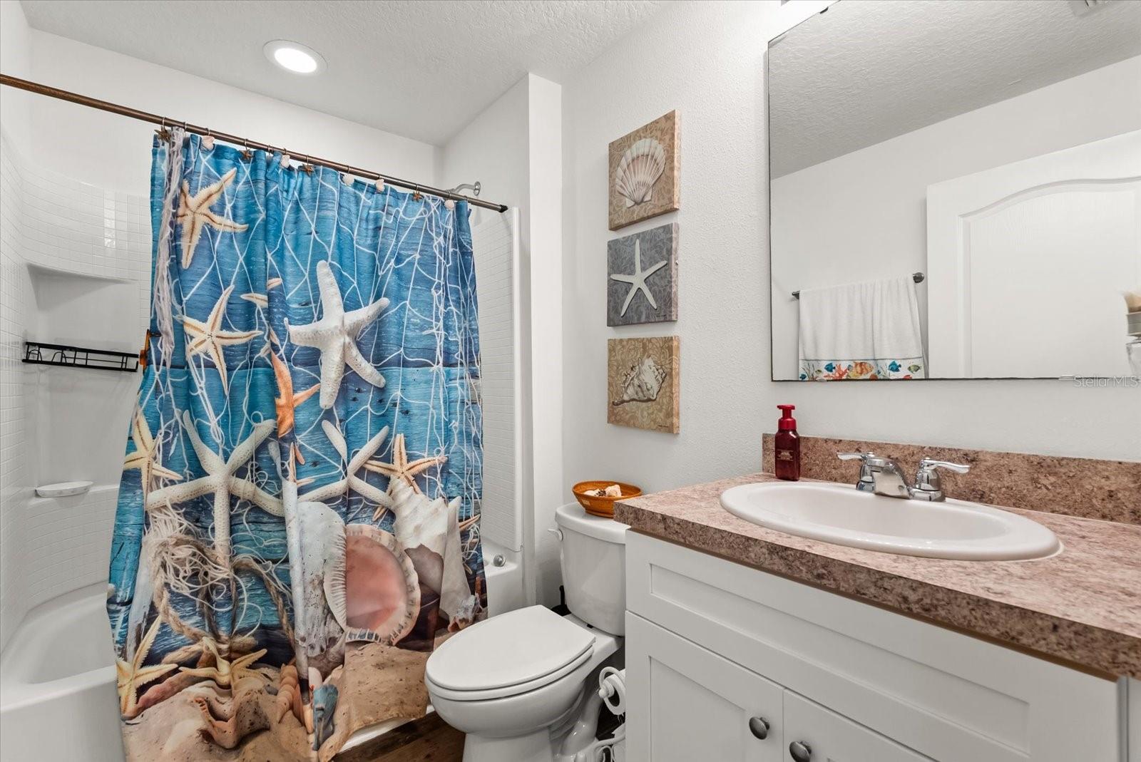4801 APPLE BLOSSOM LN, ST CLOUD, FL — photo 16