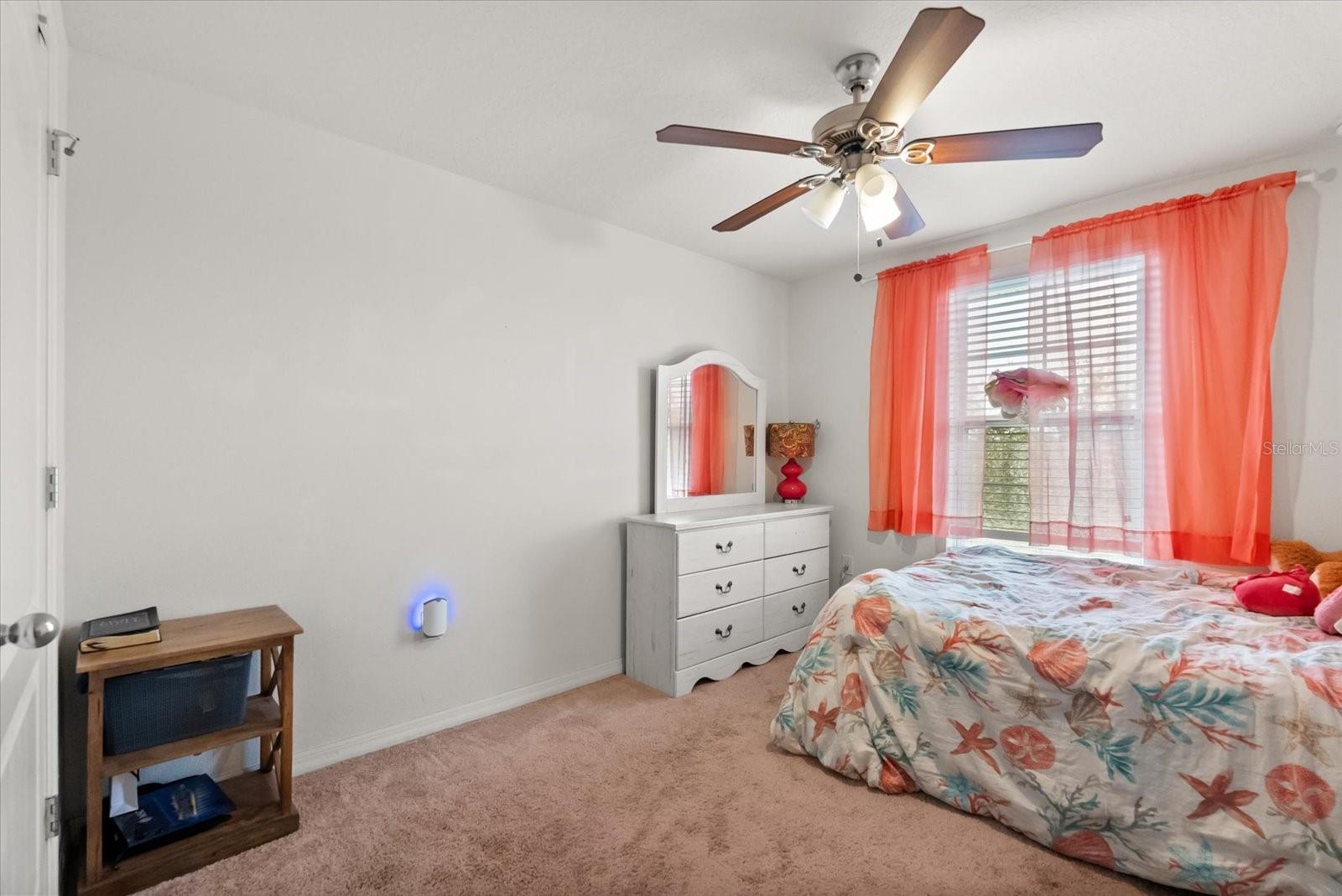 4801 APPLE BLOSSOM LN, ST CLOUD, FL — photo 17