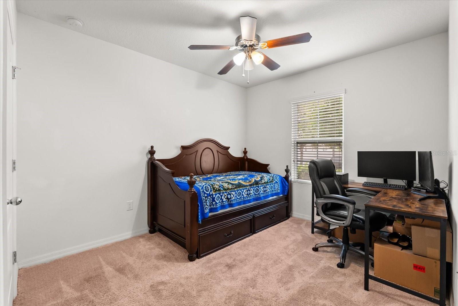 4801 APPLE BLOSSOM LN, ST CLOUD, FL — photo 20