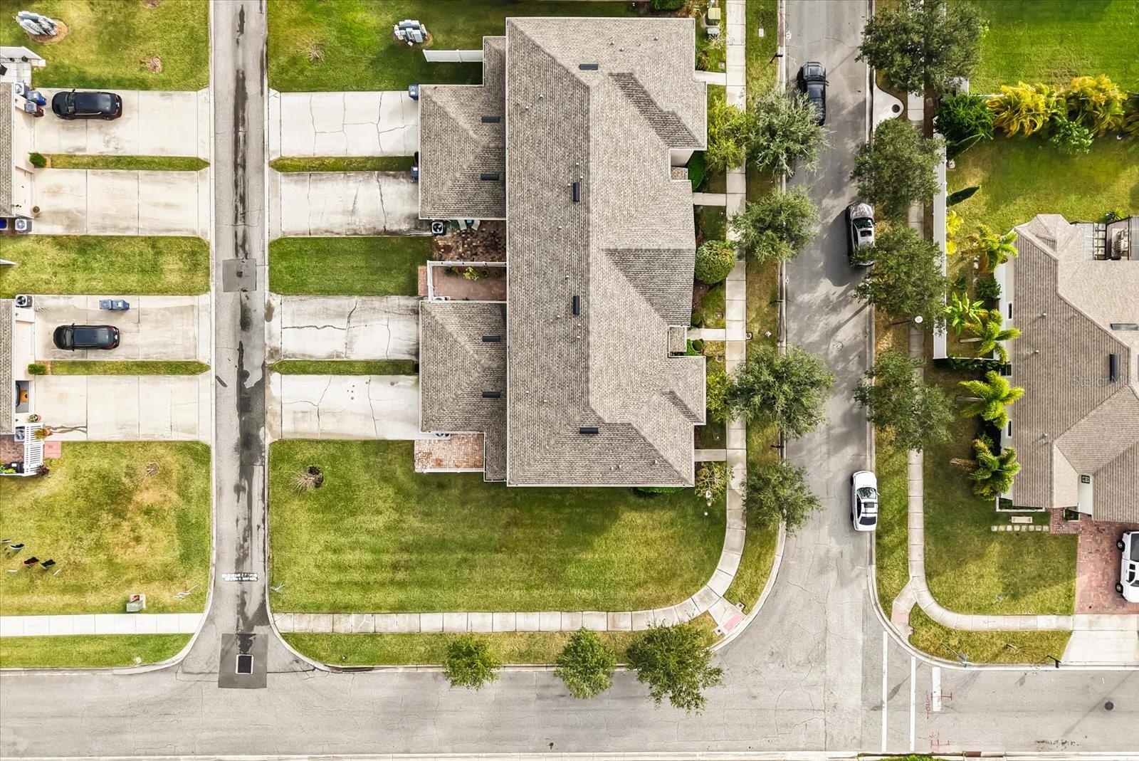 4801 APPLE BLOSSOM LN, ST CLOUD, FL — photo 27
