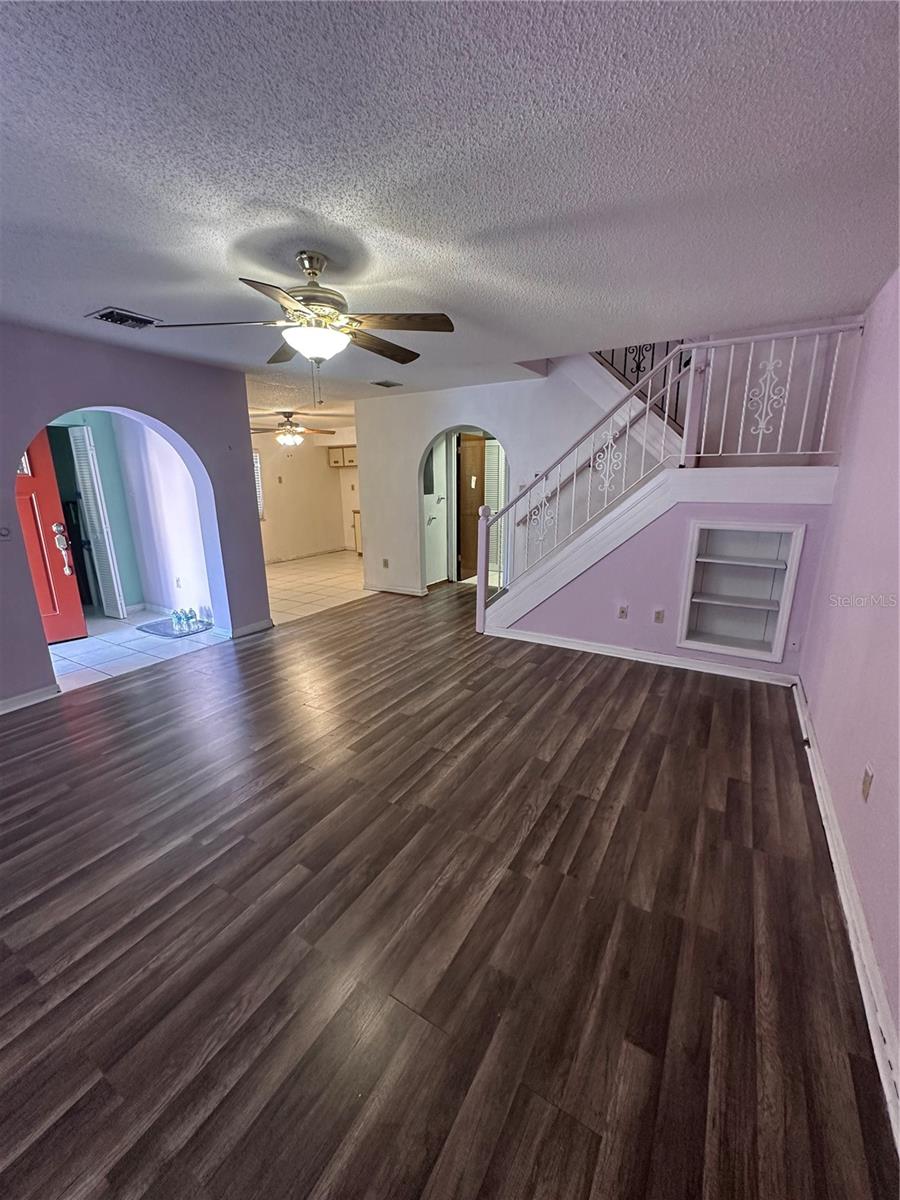 2016 OAK MEADOW CIR, SOUTH DAYTONA, FL — photo 6