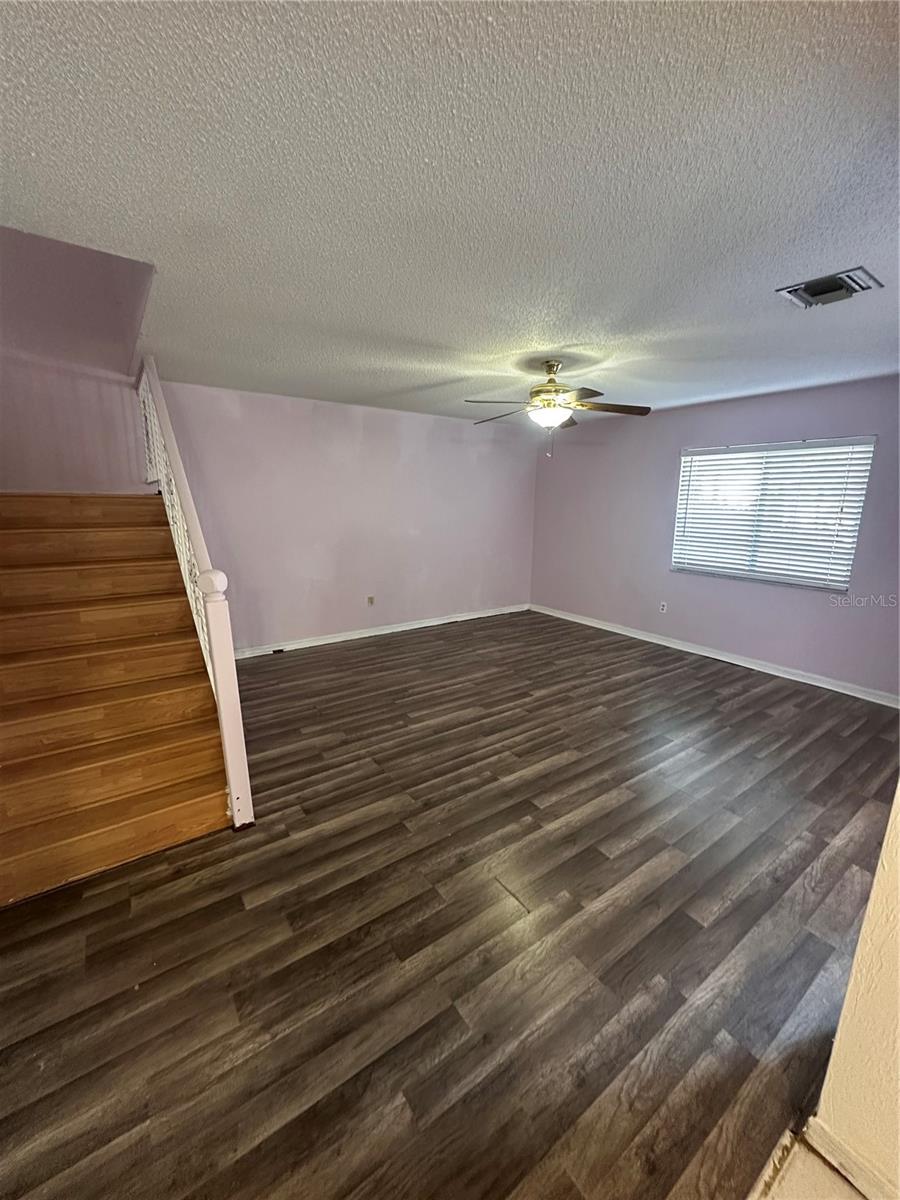 2016 OAK MEADOW CIR, SOUTH DAYTONA, FL — photo 7