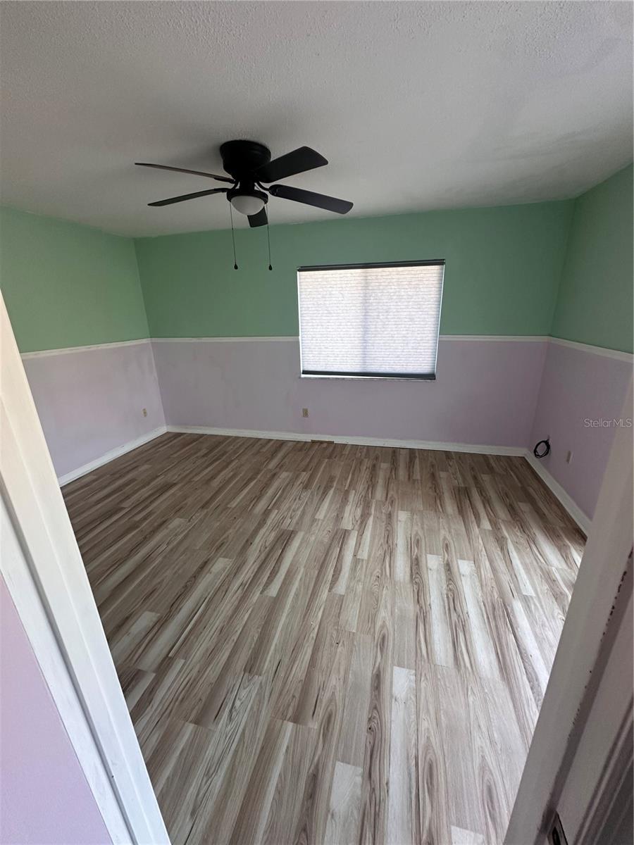 2016 OAK MEADOW CIR, SOUTH DAYTONA, FL — photo 10