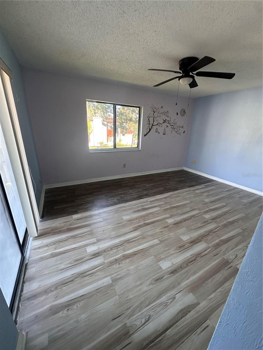 2016 OAK MEADOW CIR, SOUTH DAYTONA, FL — photo 11