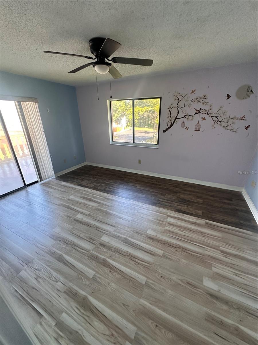 2016 OAK MEADOW CIR, SOUTH DAYTONA, FL — photo 12