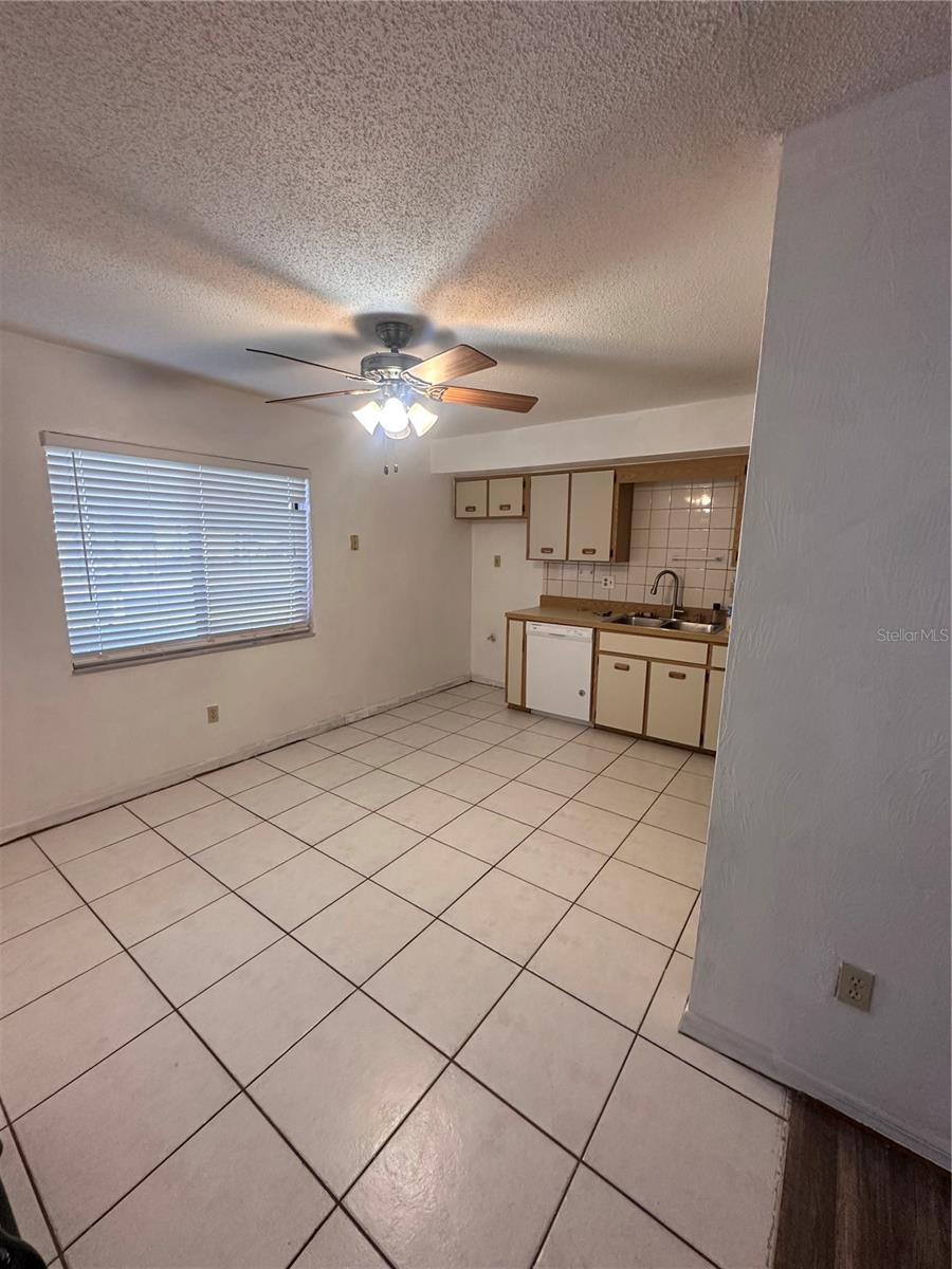 2016 OAK MEADOW CIR, SOUTH DAYTONA, FL — photo 18