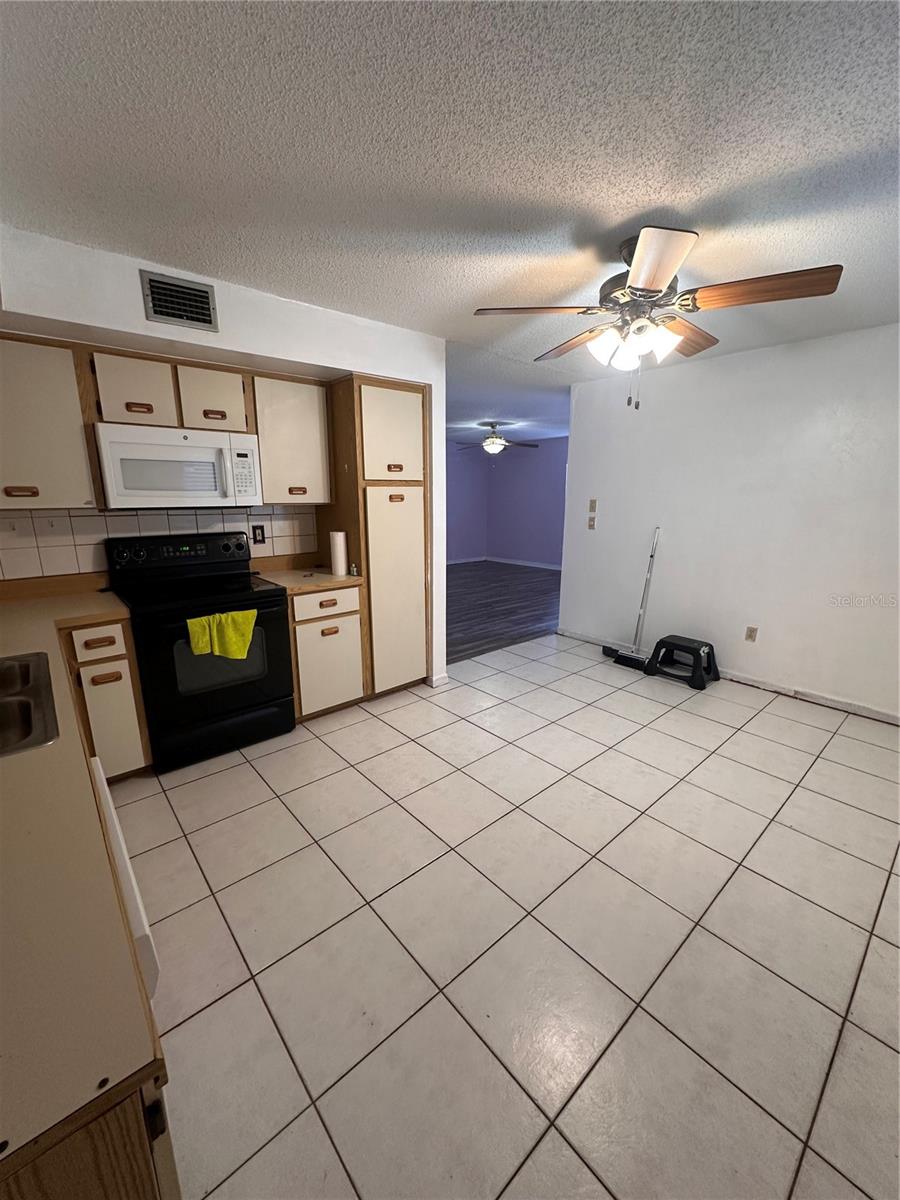 2016 OAK MEADOW CIR, SOUTH DAYTONA, FL — photo 20