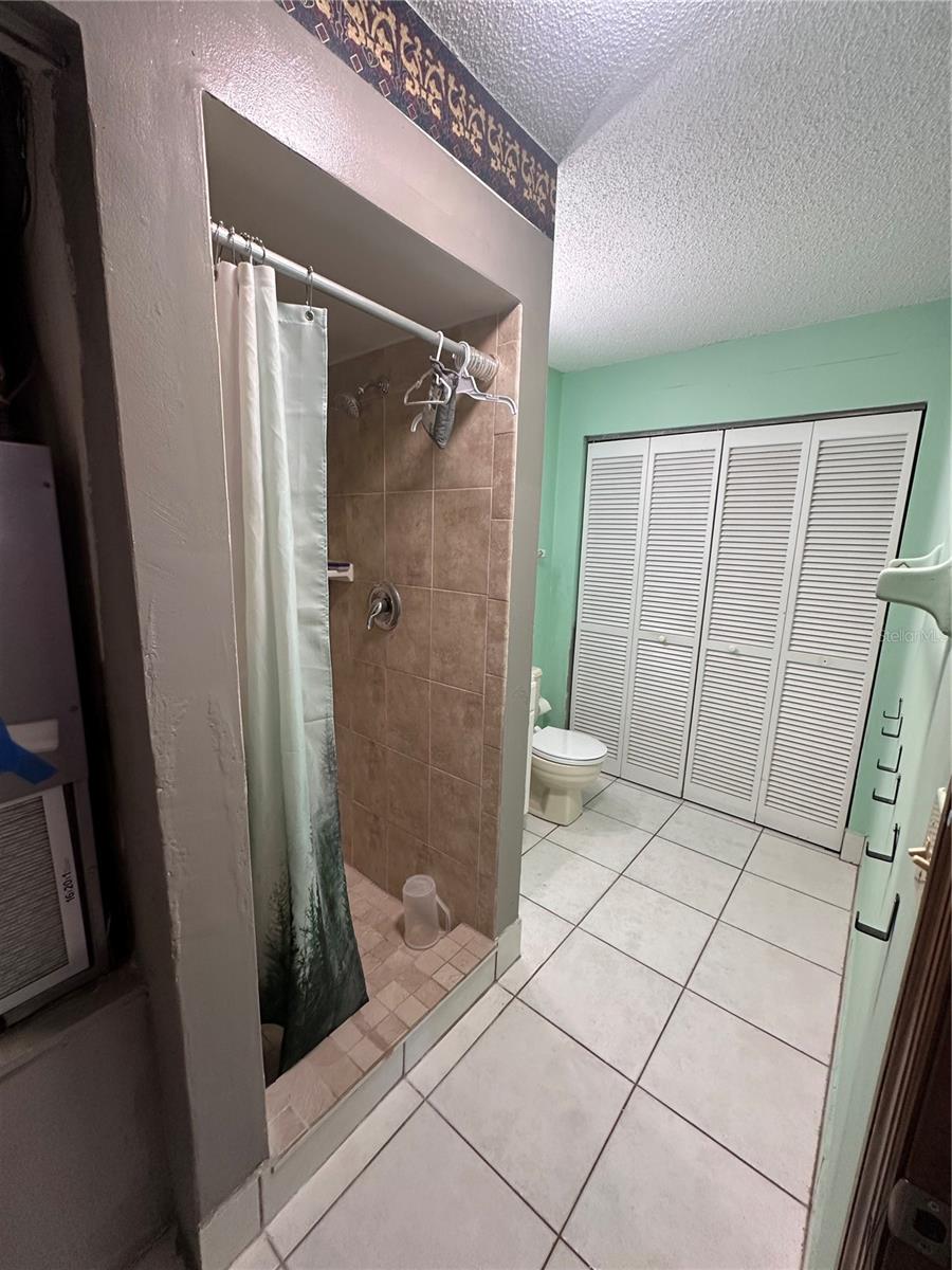 2016 OAK MEADOW CIR, SOUTH DAYTONA, FL — photo 22