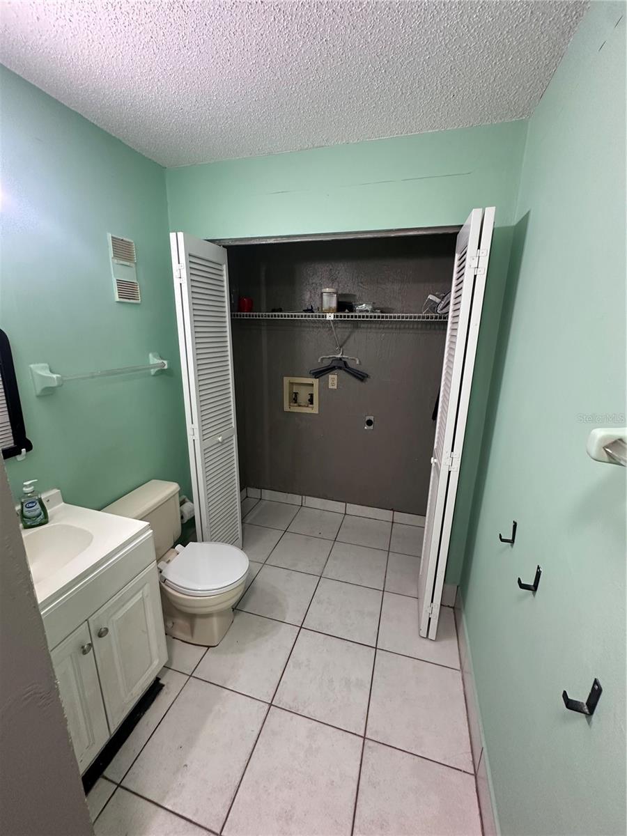 2016 OAK MEADOW CIR, SOUTH DAYTONA, FL — photo 23