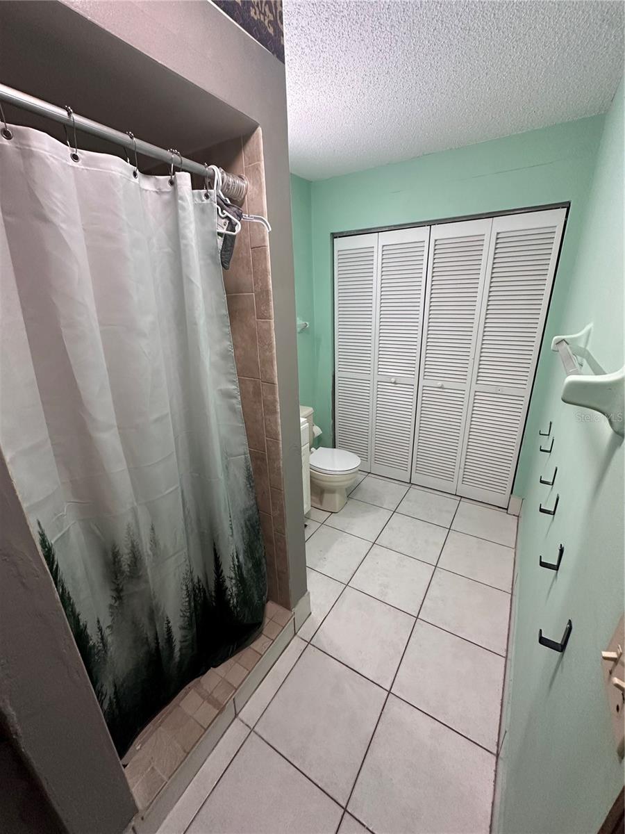 2016 OAK MEADOW CIR, SOUTH DAYTONA, FL — photo 24