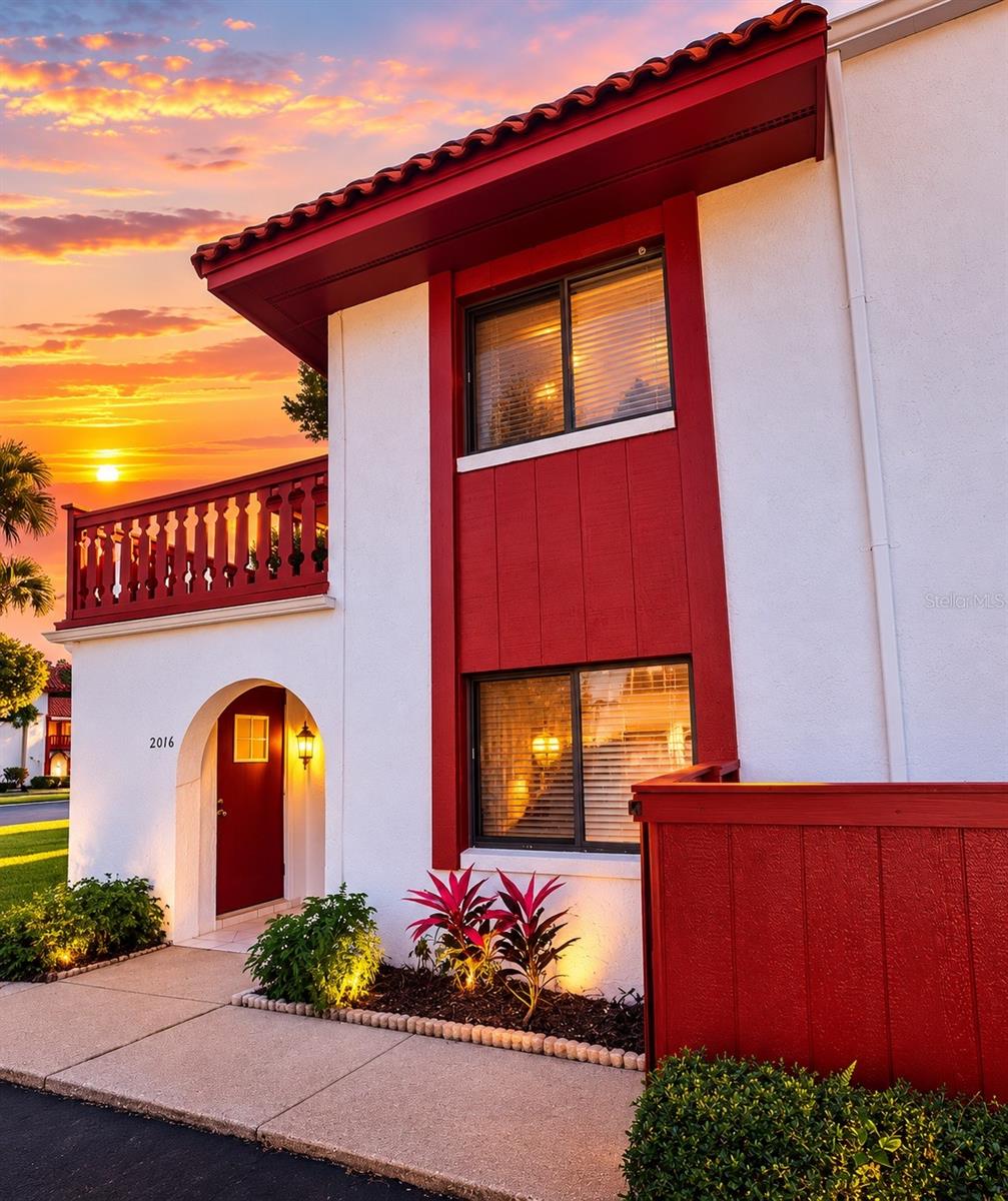 2016 OAK MEADOW CIR, SOUTH DAYTONA, FL
