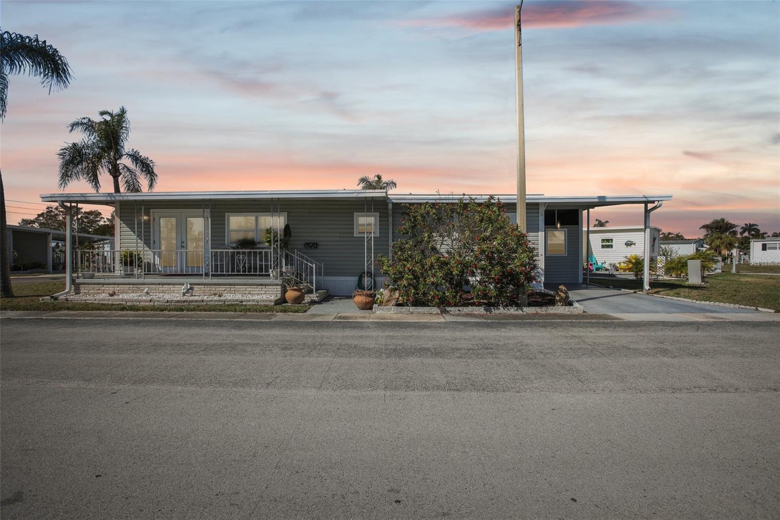 82123 B ST N #123, PINELLAS PARK, FL