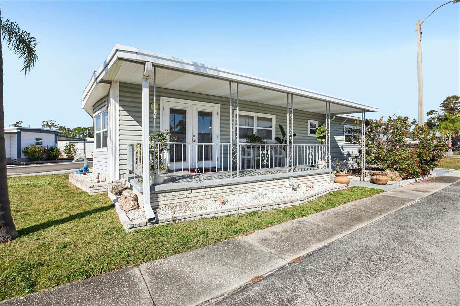 82123 B ST N #123, PINELLAS PARK, FL — photo 4