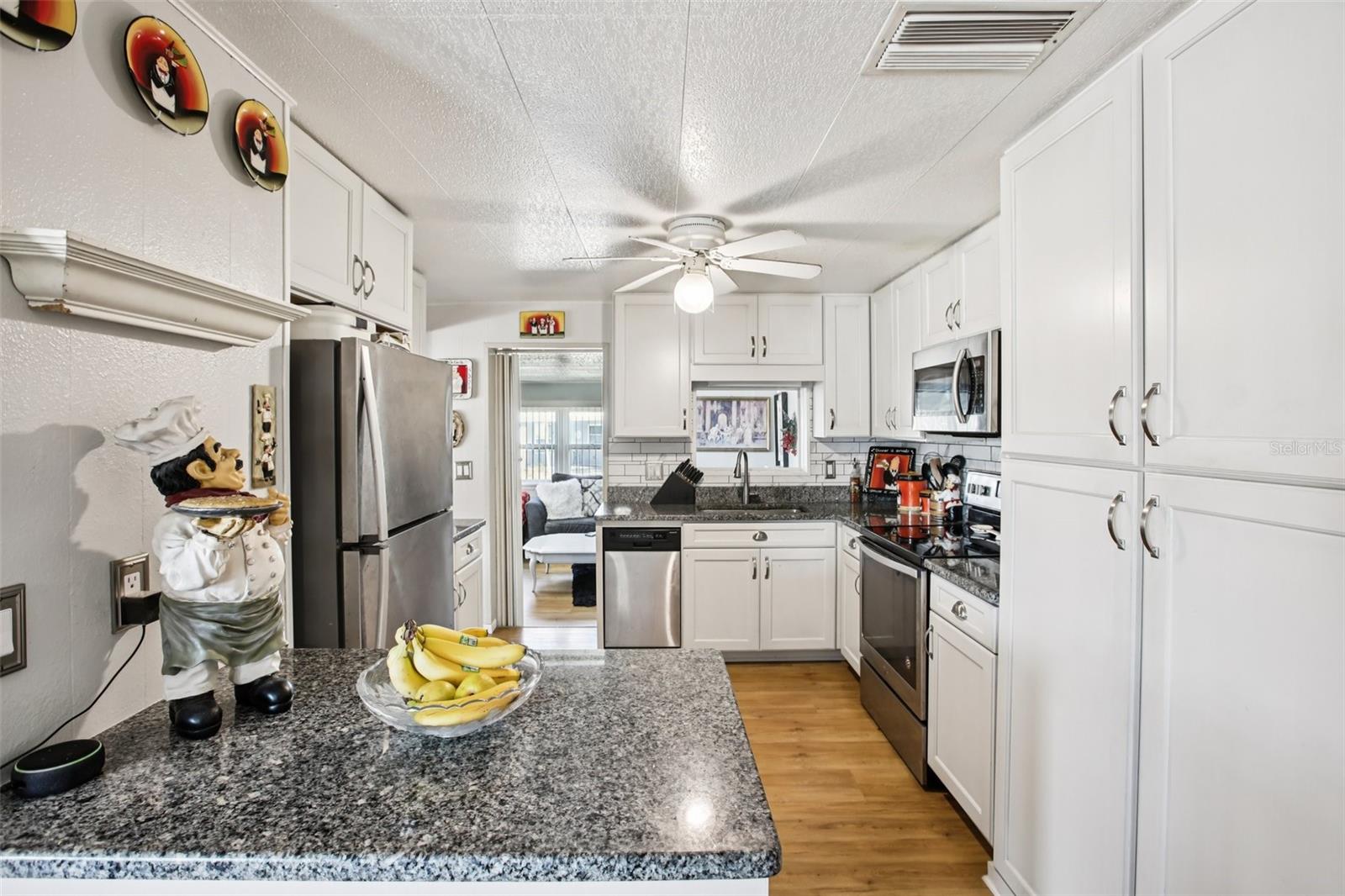 82123 B ST N #123, PINELLAS PARK, FL — photo 18