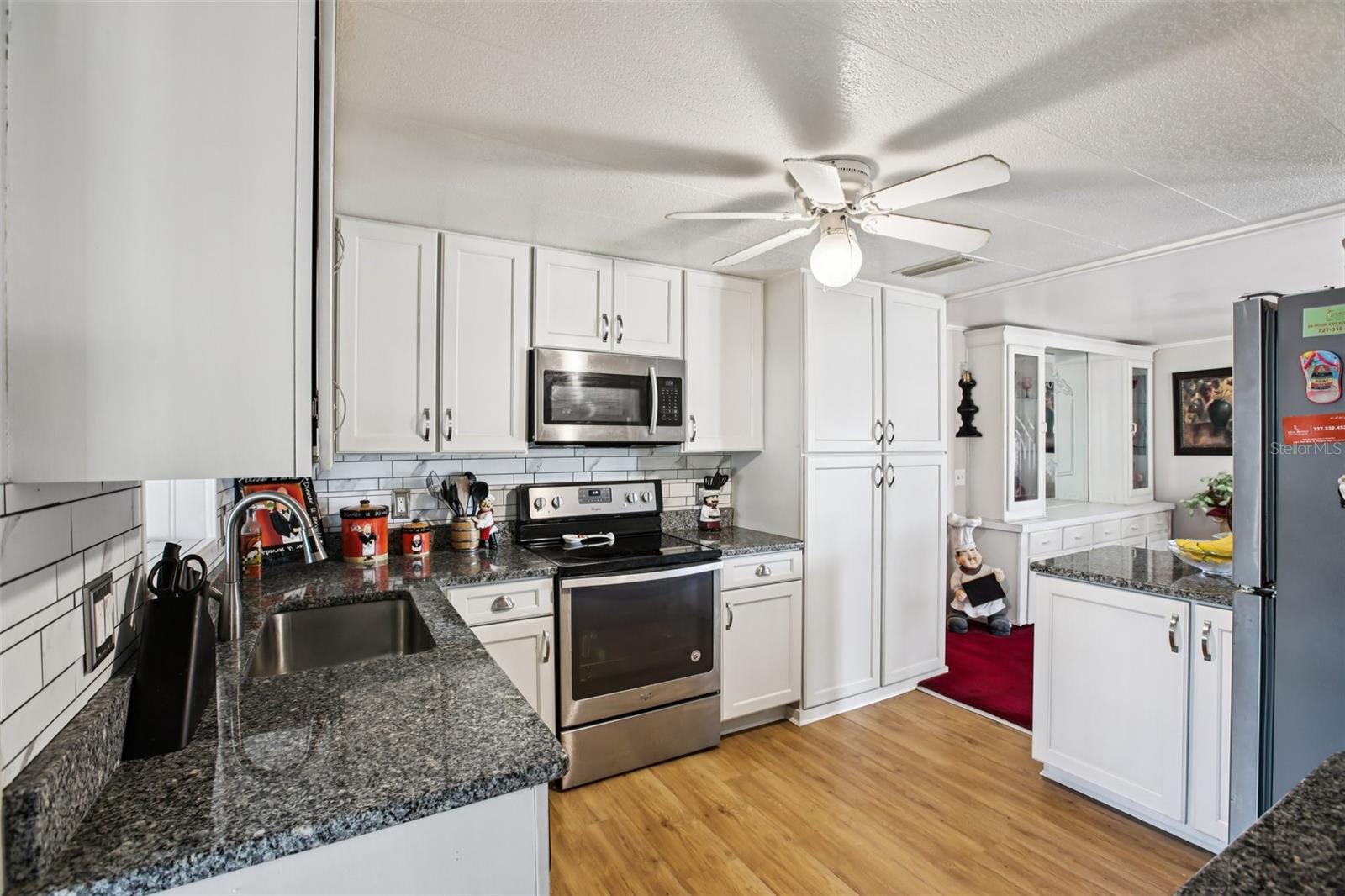 82123 B ST N #123, PINELLAS PARK, FL — photo 20