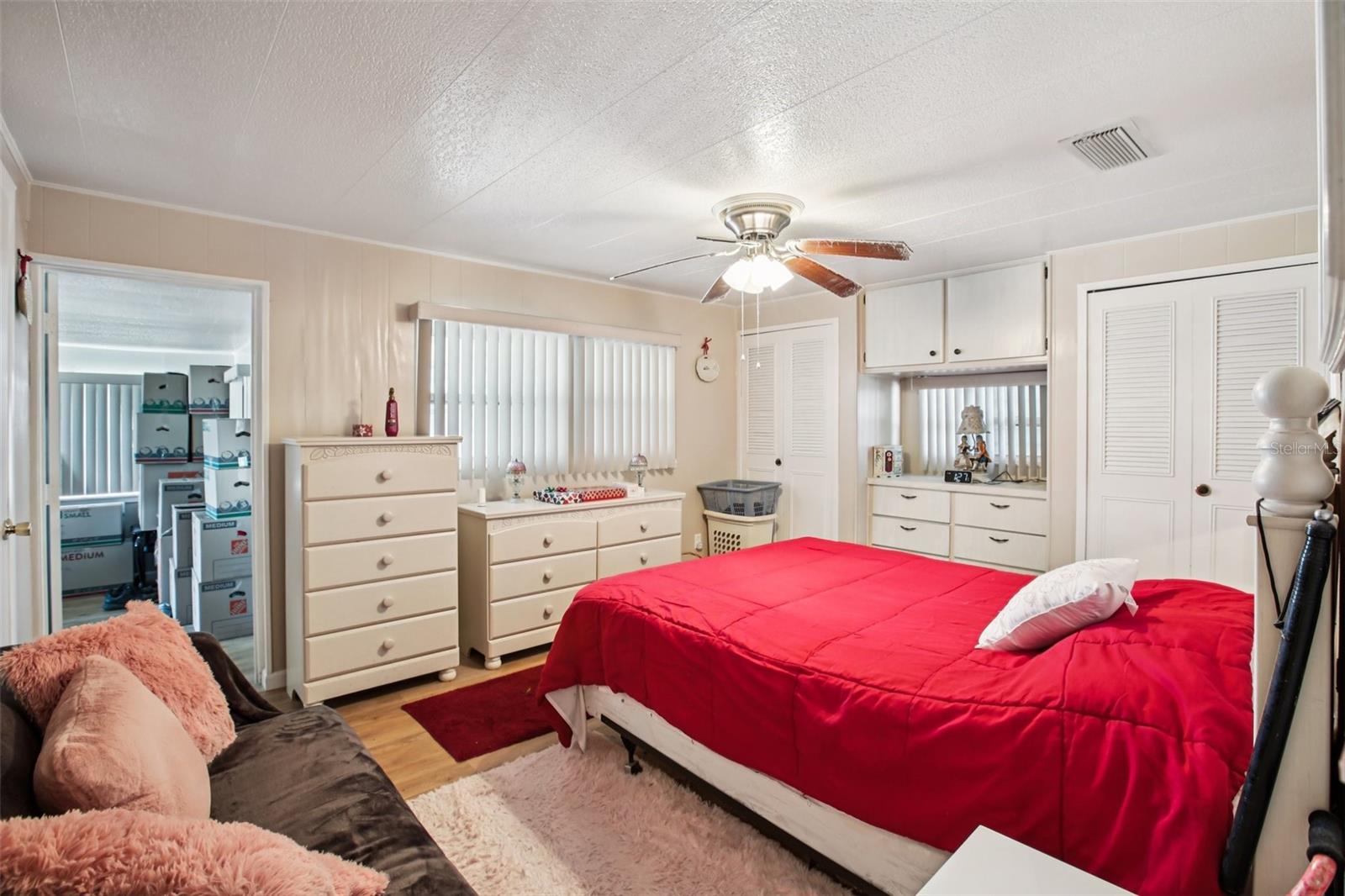 82123 B ST N #123, PINELLAS PARK, FL — photo 28