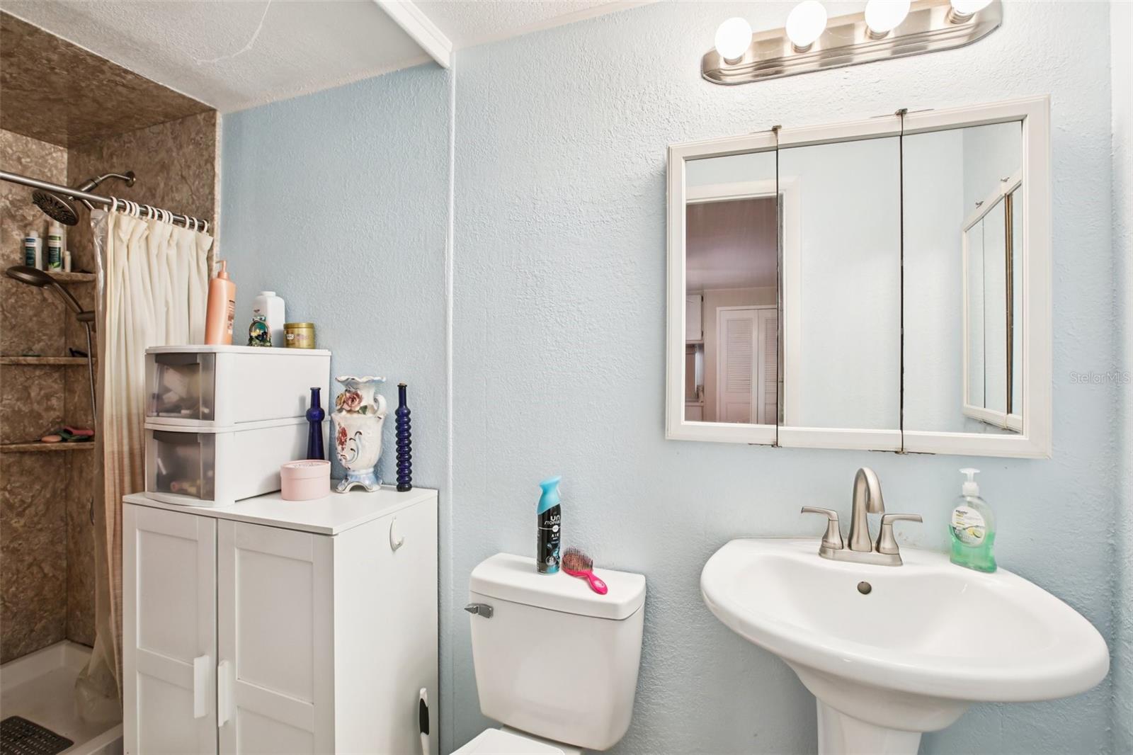 82123 B ST N #123, PINELLAS PARK, FL — photo 29