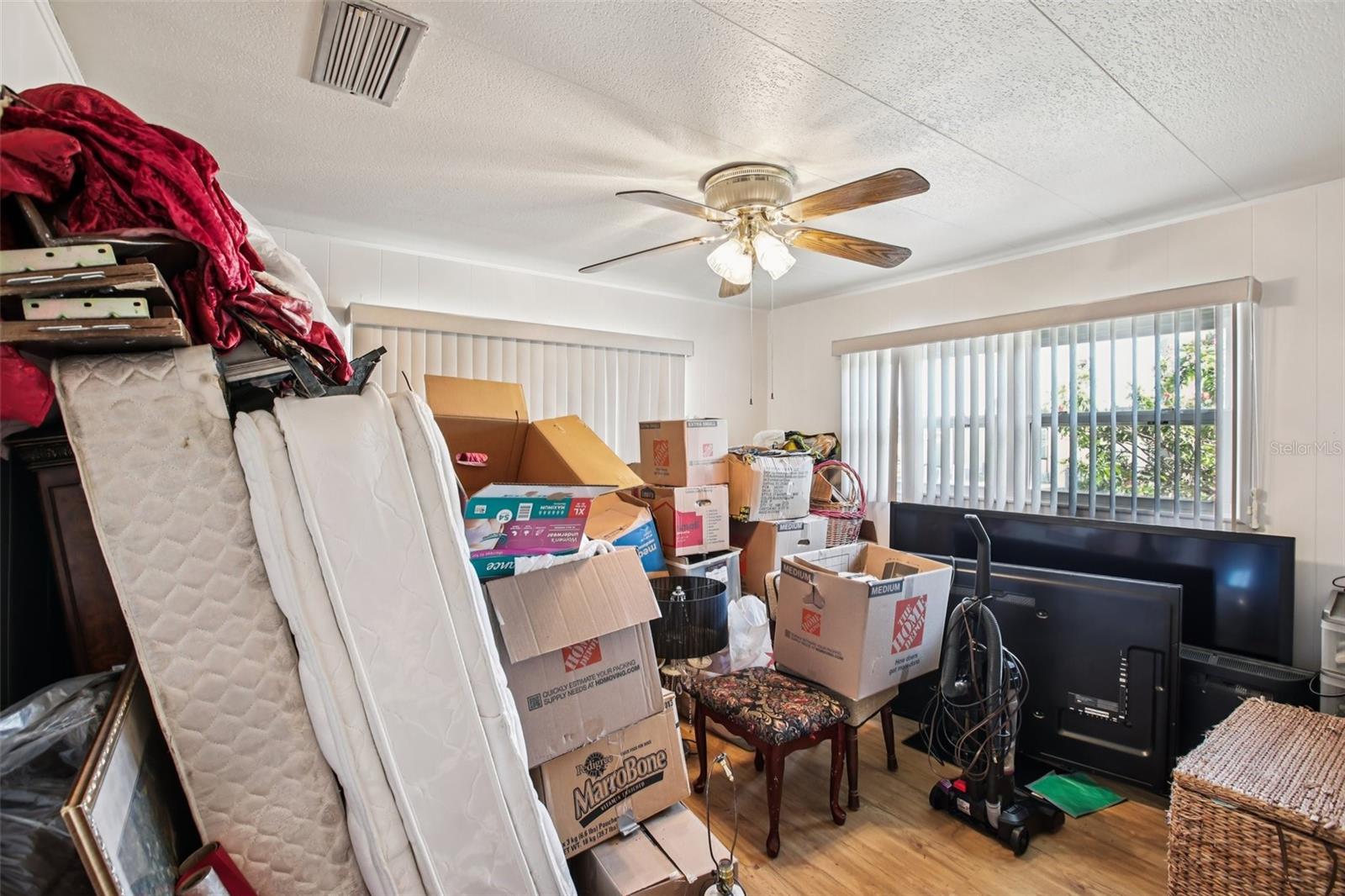 82123 B ST N #123, PINELLAS PARK, FL — photo 31