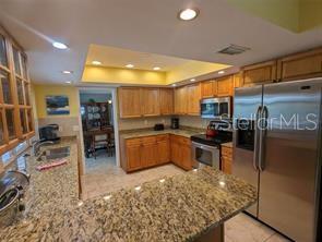 5409 PALM AIRE DR, SARASOTA, FL — photo 3