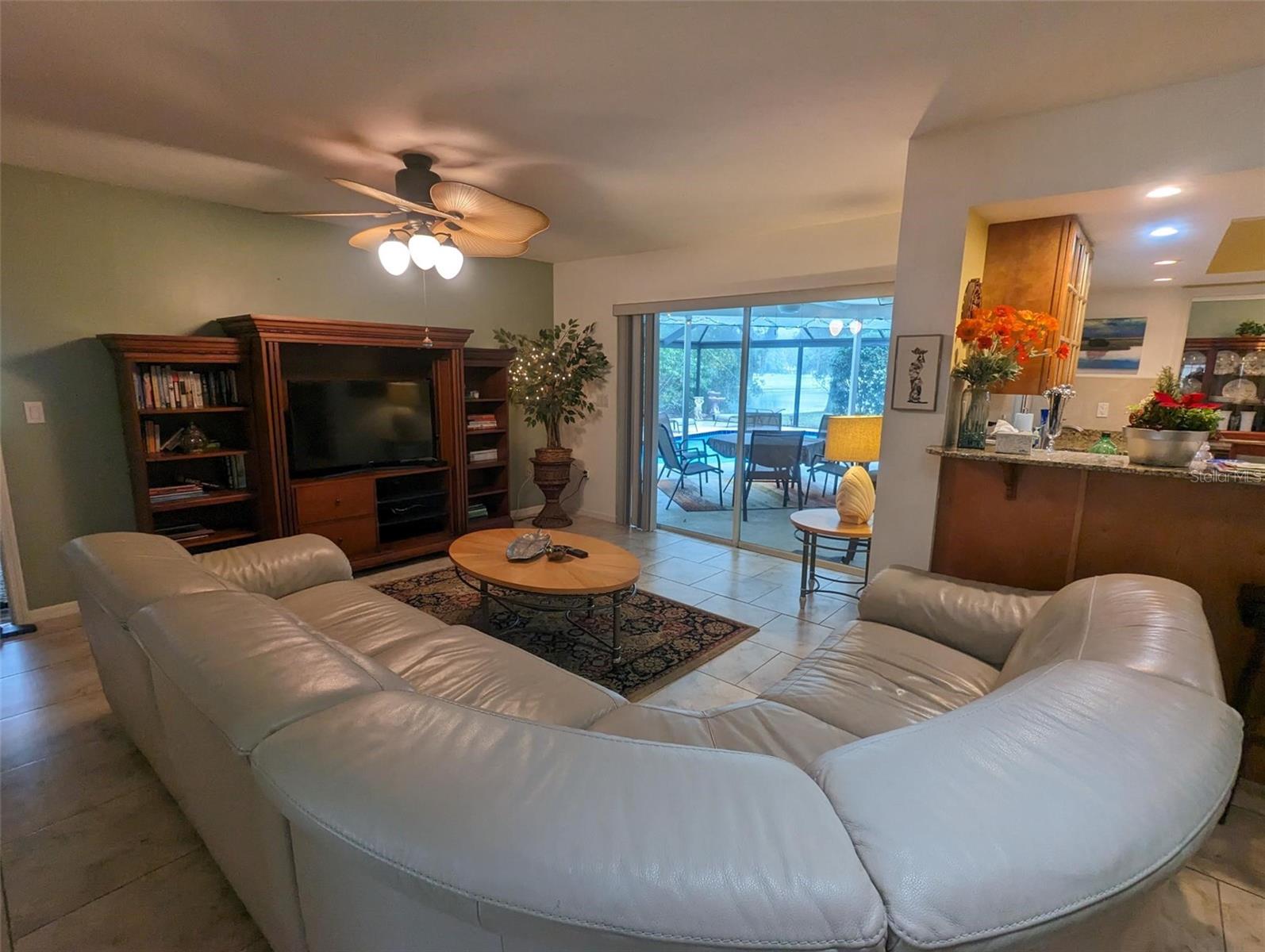 5409 PALM AIRE DR, SARASOTA, FL — photo 7