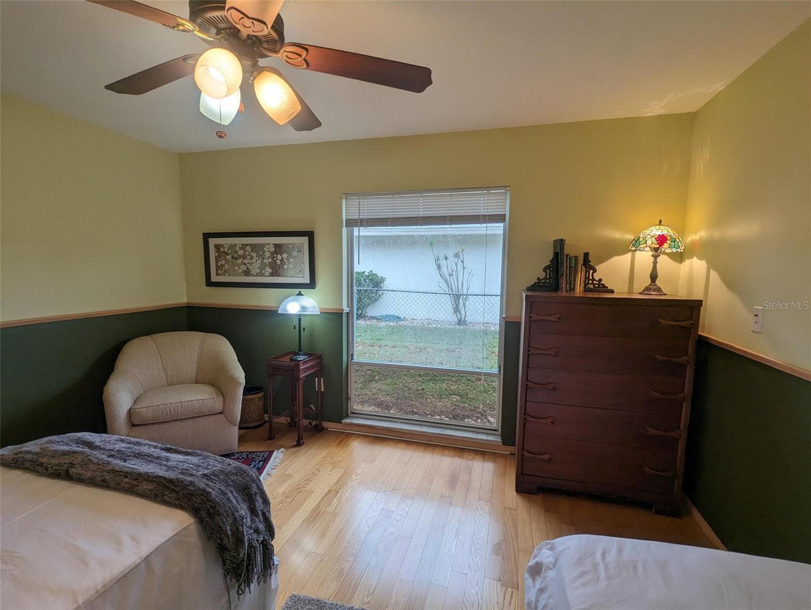 5409 PALM AIRE DR, SARASOTA, FL — photo 15