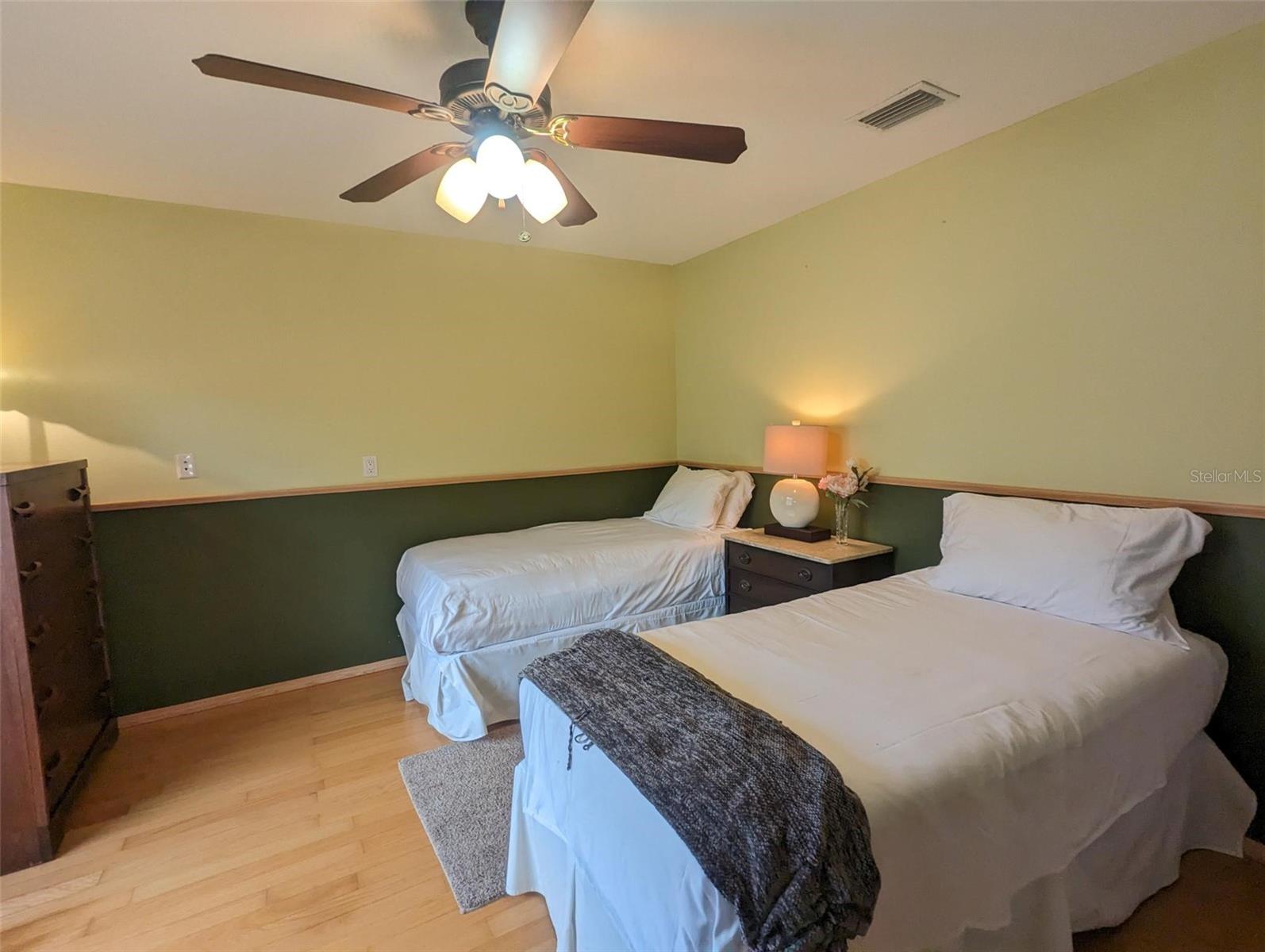 5409 PALM AIRE DR, SARASOTA, FL — photo 18