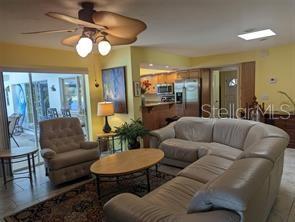 5409 PALM AIRE DR, SARASOTA, FL — photo 28