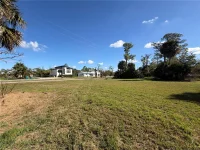 24501 YACHT CLUB BLVD — photo 6