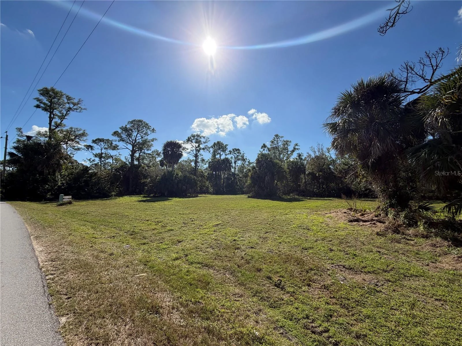 24501 YACHT CLUB BLVD, PUNTA GORDA, FL — photo 8