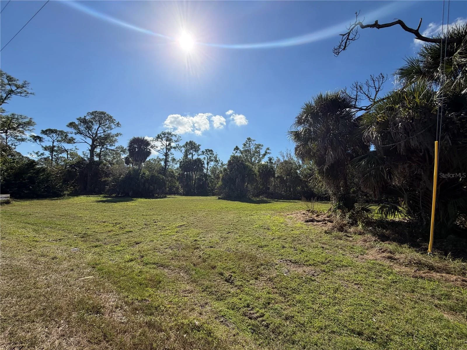 24501 YACHT CLUB BLVD, PUNTA GORDA, FL — photo 9