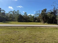24501 YACHT CLUB BLVD — photo 11