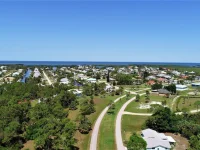 24501 YACHT CLUB BLVD — photo 14