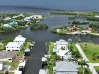 24501 YACHT CLUB BLVD — photo 16