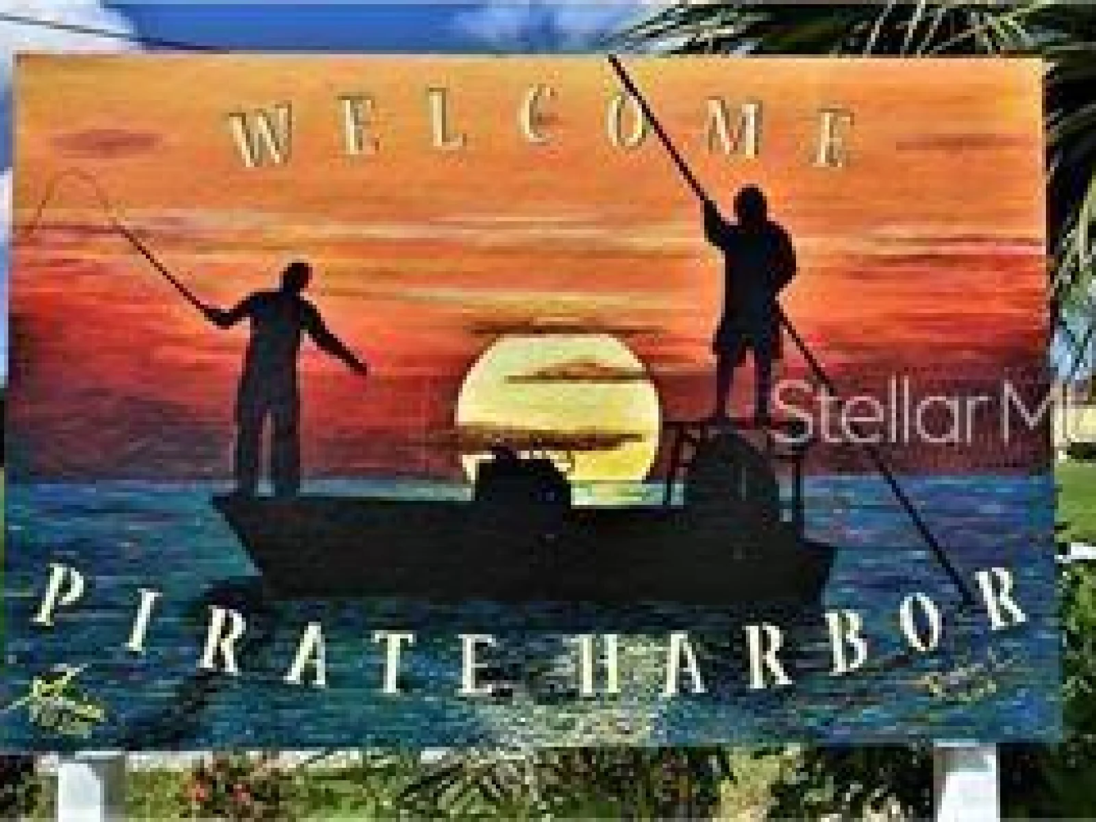 24501 YACHT CLUB BLVD, PUNTA GORDA, FL — photo 17