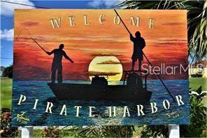 24501 YACHT CLUB BLVD, PUNTA GORDA, FL — photo 18