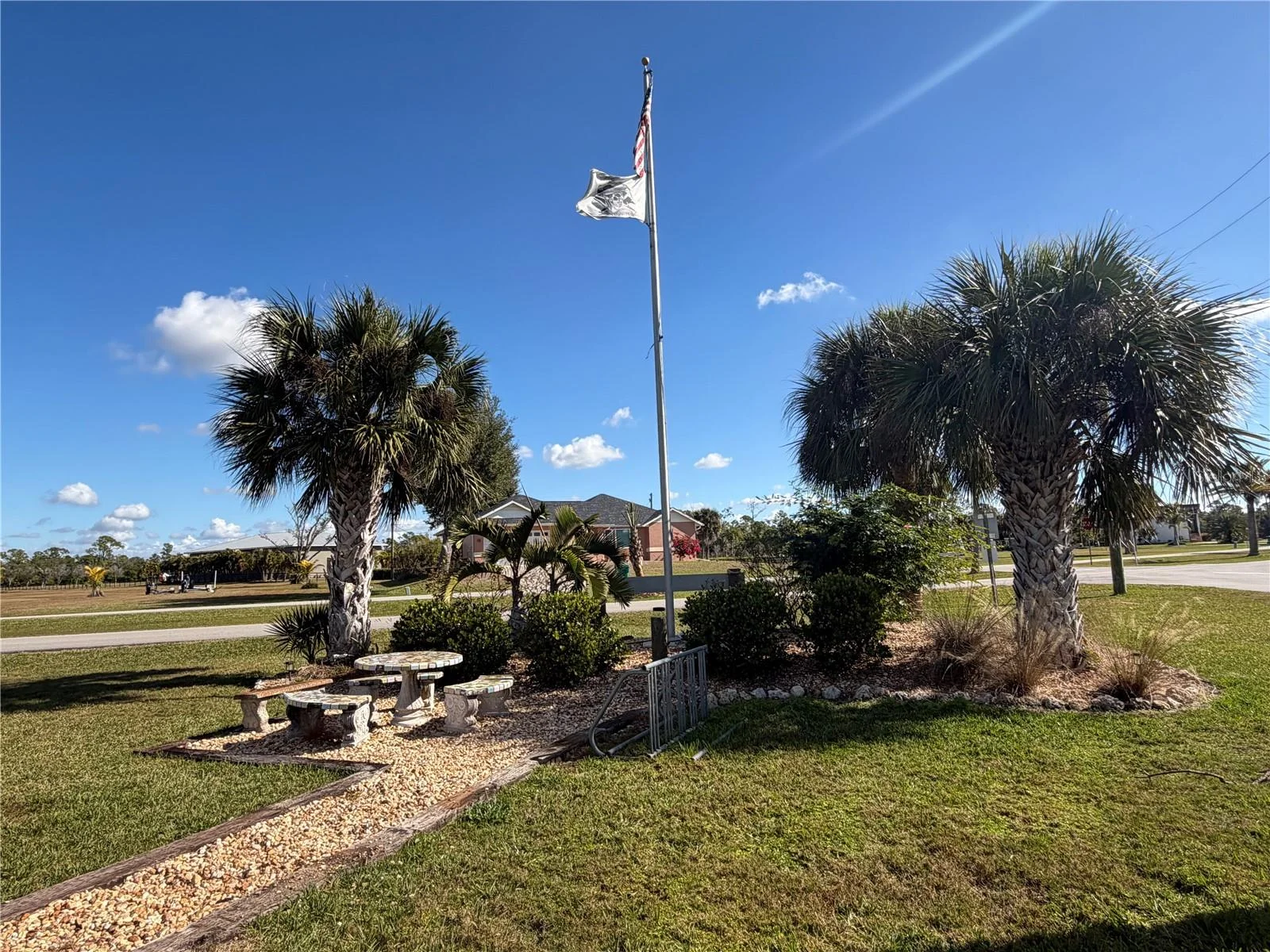 24501 YACHT CLUB BLVD, PUNTA GORDA, FL — photo 19