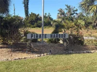 24501 YACHT CLUB BLVD — photo 21