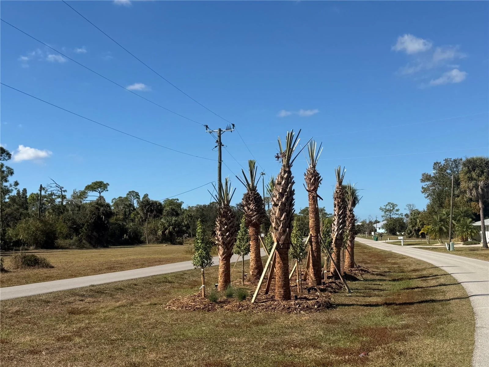 24501 YACHT CLUB BLVD, PUNTA GORDA, FL — photo 23
