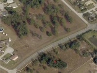 0 MIDWAY — photo 2