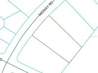 0 MIDWAY — photo 4