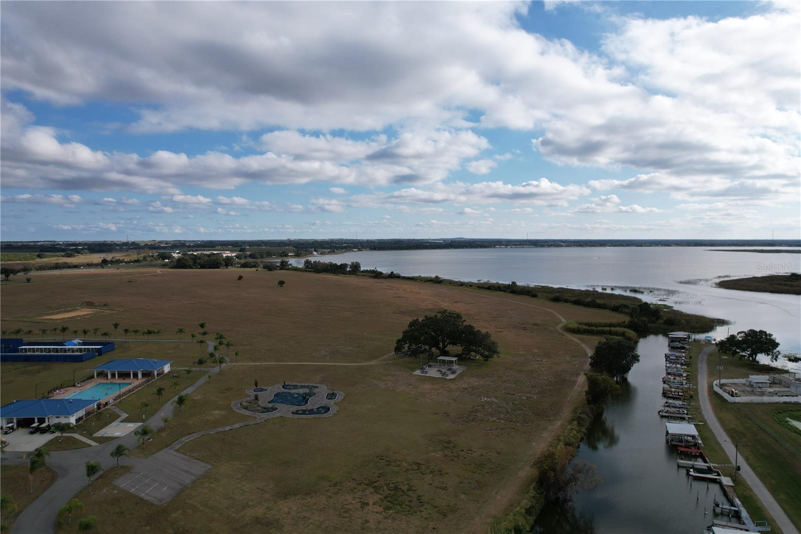320 ALOHA DR, HAINES CITY, FL — photo 8