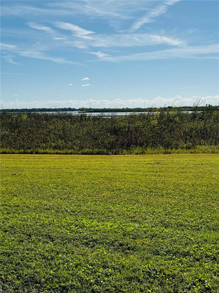 320 ALOHA DR, HAINES CITY, FL — photo 10