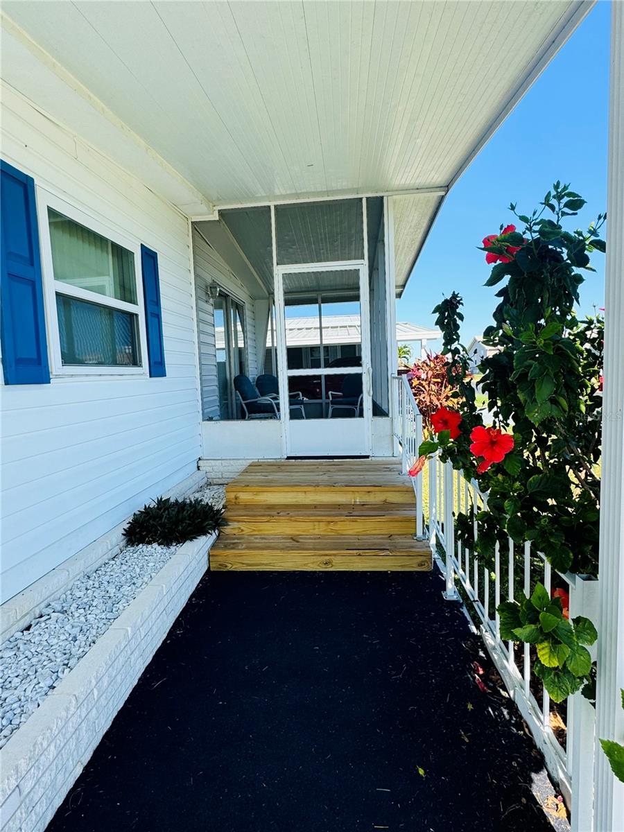 320 ALOHA DR, HAINES CITY, FL — photo 12