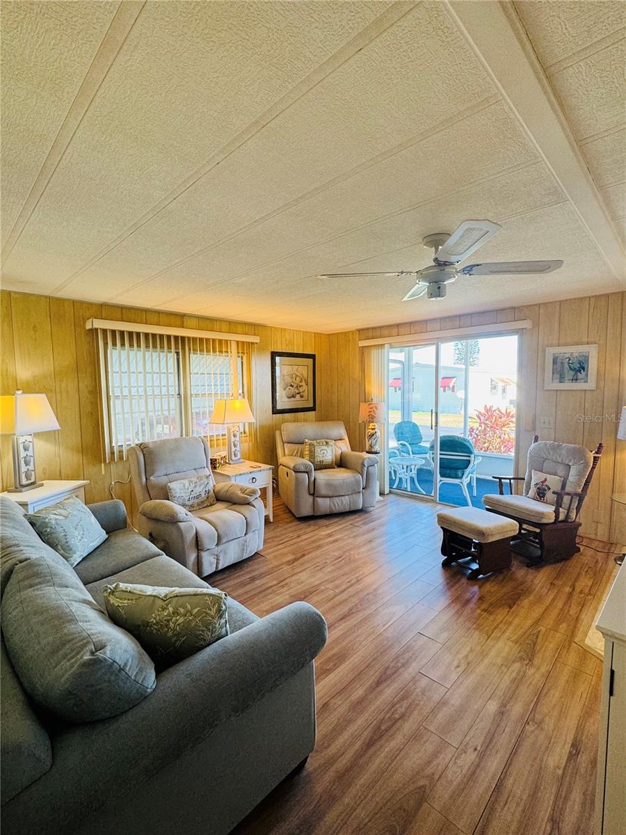 320 ALOHA DR, HAINES CITY, FL — photo 14