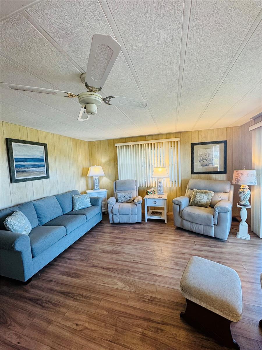 320 ALOHA DR, HAINES CITY, FL — photo 15