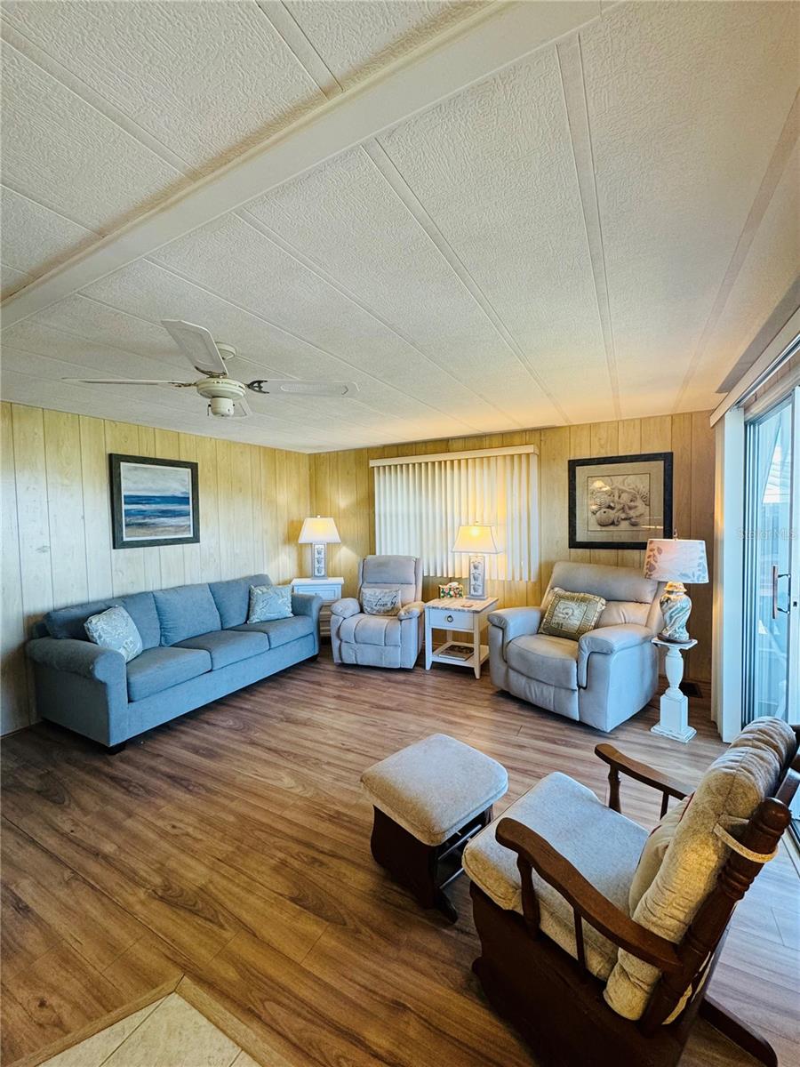 320 ALOHA DR, HAINES CITY, FL — photo 16
